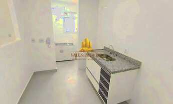 Imagem 4: Apartamento para venda em jacarei