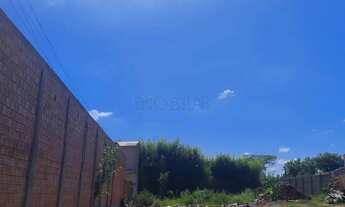 Imagem 3: Terreno amplo à venda - Oportunidade Imperdível com área de 643,47 m2