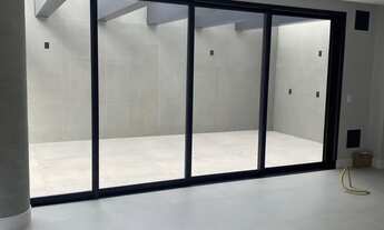 Imagem 4: Apartamento na Praia Brava