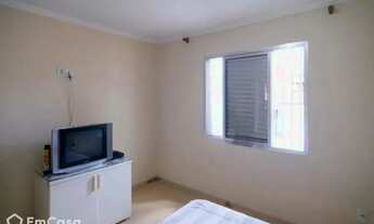 Imagem 4: Casa à venda em Sao Paulo