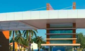 Imagem: VENDO - LOTES - QUITADOS - COND. VIVENDA