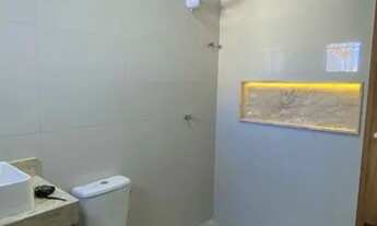 Imagem 7: Linda Casa no Luar da Barra I - Primeira Etapa