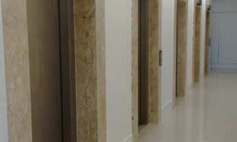 Imagem 2: ALUGO LOFT NO ED. MANDARIM - BAIRRO UMARIZAL