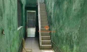 Imagem 4: Sobrado à venda, 110 m² por R$ 580.000,00 - Jaguaré - São Paulo/SP