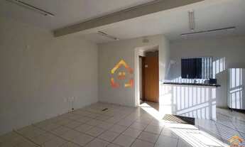 Imagem 2: Casa comercial com para locação, com 58 m² por R$ 2.000/mês - Portal de Versalhes 3 - Lond