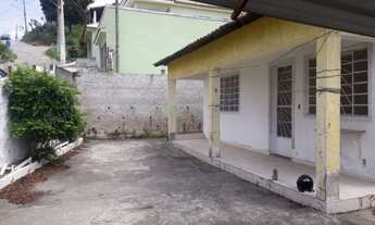 Imagem 3: P7 casa em carapina a venda!