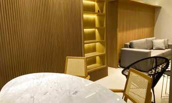 Imagem 6: LAC umarizal 2/4 Alto