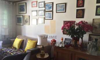 Imagem: Apartamento com 3 Dormitorios 1 Vaga em