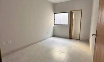 Imagem 6: Casa 2 quartos a 12 min Plaza Doro