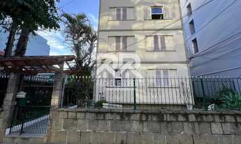 Imagem: Apartamento 1 quarto na melhor localização