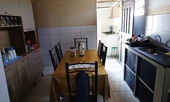 Imagem 7: Casa Casa com 3 dormitórios