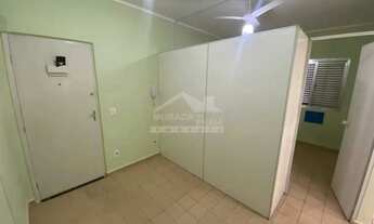 Imagem: Aluga-se apartamento de 1 dormitório no