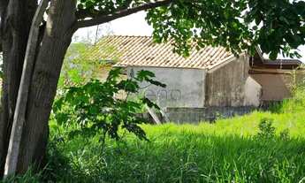 Imagem 7: Terreno à venda em Campinas, Parque das Universidades, com 513 m²