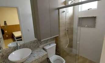 Imagem 3: 1 qto novo no Ouro Preto