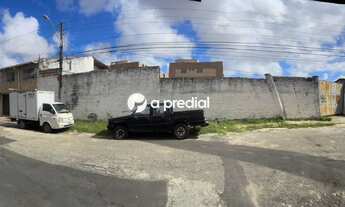 Imagem 2: Venda de Terreno / Padrão na cidade de Fortaleza