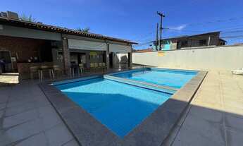 Imagem 4: Apartamento com 3 quartos na Cohama TR220975 SLZ-DCT2KQ