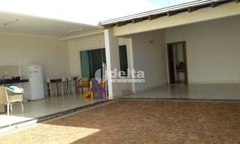 Imagem: Casa residencial disponível para locação