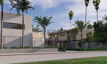 Imagem 6: Lindo Sobrado 3 Dormitórios sendo 1 Suíte - São Francisco, São Sebastião SP