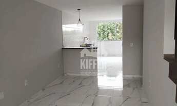 Imagem 7: Casa com 2 quartos à venda, 70 m² por R$ 298.000 - Sao José do Imbassai - Maricá/RJ