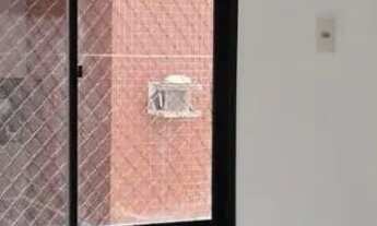 Imagem 6: Grand park pássaros 2 quartos sendo uma suíte