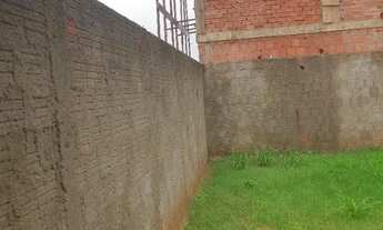 Imagem 6: Vendo Casa Bonsucesso