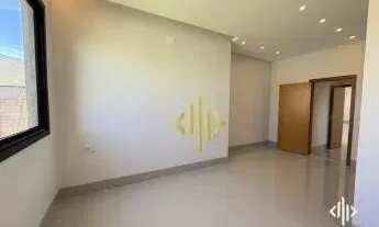 Imagem 7: Casa com 3 dormitórios à venda, no Bairro Anápolis City - Anápolis/GO