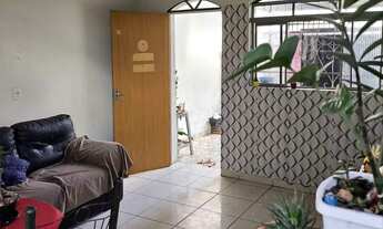 Imagem 6: CASA PARCELADA NA SACRAMENTA (AP