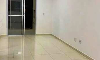 Imagem 4: Apartamento para locação - Parque Campolim - Sorocaba/SP