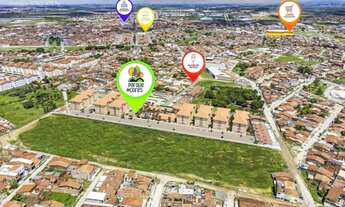 Imagem 2: Parque das Cores