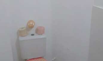 Imagem 4: Vende se Excelente apartamento