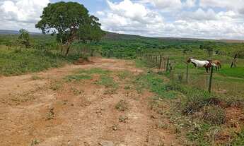 Imagem 4: Lote Terreno / lote com venda por R$50.000