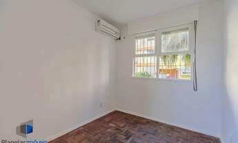 Imagem 7: Apartamento com 2 dormitórios no Bairro Camaquã