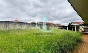 Imagem 6: Sobrado à venda, Vila Xavier (Vila Xavier), Araraquara, SP