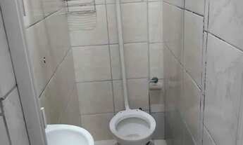 Imagem 5: Aluguel casa em Santa Eugênia