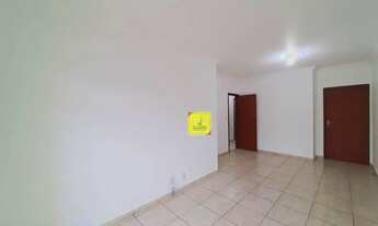 Imagem 3: Apartamento com 2 dormitórios para alugar, 58 m² por R$ 2.012,00/mês - São Pedro - Juiz de