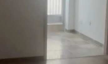 Imagem 3: Apartamento Flamengo