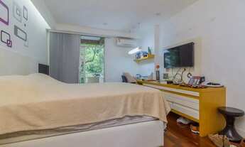 Imagem 7: Apartamento em Copacabana