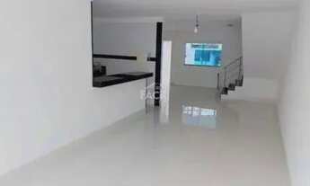 Imagem 3: Conforto e Elegância: Casa com 4 Dormitórios em Jardim Camburi