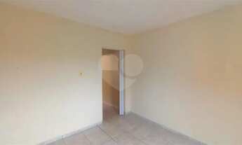 Imagem 5: Casa com 1 quartos à venda ou para locação em Jardim Maricota - SP