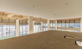 Imagem 3: LOJA COMERCIAL 190 m² - SHOPPING METRÔ TATUAPÉ