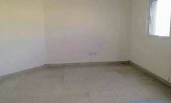 Imagem 4: COMERCIAL - BARRA FUNDA - SP