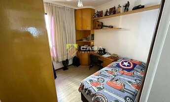 Imagem 7: Apartamento 2 Quartos/Suíte em JARDIM CAMBURI na 3 Quadra do Mar - OPORTUNIDADE!