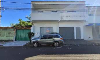 Imagem: Comercio para locação bairro Jardim das