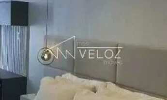 Imagem 2: Apartamento - Padrão / Residencial / Botafogo