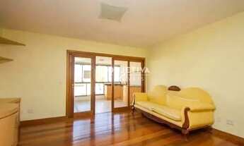 Imagem 3: Para venda e locação, Bela Vista, Porto Alegre, RS