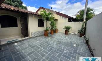 Imagem: Casa para Venda em Gravatá, Nossa Senhora