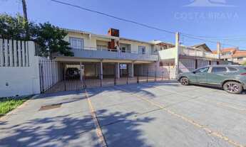 Imagem 2: Apartamento em Caioba - Matinhos