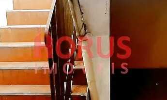 Imagem 7: Casa para locação, Vila Nova Cachoeirinha e Vila Rica, São Paulo