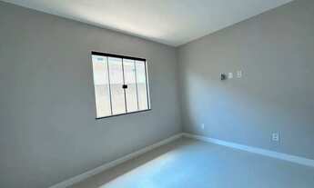 Imagem 5: Térrea para venda tem 140 metros quadrados com 3 quartos