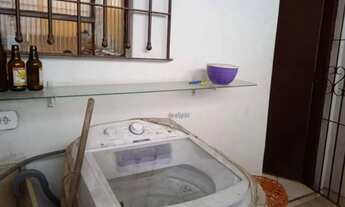 Imagem 3: Sobrado residencial para locacao jd bela vita guarulhos,s,p